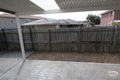 Property photo of 30 Lyndhurst Court Wattle Grove NSW 2173