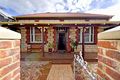Property photo of 23 East Street Fremantle WA 6160