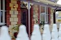 Property photo of 23 East Street Fremantle WA 6160