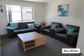 Property photo of 5 Sugar Gum Place Ormeau QLD 4208