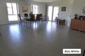 Property photo of 5 Sugar Gum Place Ormeau QLD 4208