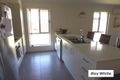 Property photo of 5 Sugar Gum Place Ormeau QLD 4208