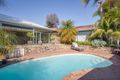 Property photo of 7 Pallas Place Willetton WA 6155