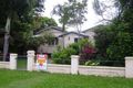 Property photo of 32 Tait Street West Mackay QLD 4740