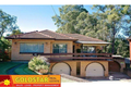 Property photo of 16 Rachel Crescent Mount Pritchard NSW 2170