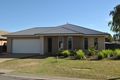 Property photo of 6 Phillip Hyland Drive Yarrawonga VIC 3730