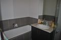 Property photo of 6 Phillip Hyland Drive Yarrawonga VIC 3730