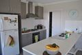 Property photo of 6 Phillip Hyland Drive Yarrawonga VIC 3730