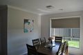 Property photo of 6 Phillip Hyland Drive Yarrawonga VIC 3730