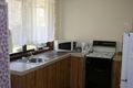 Property photo of 39 Thompson Street Bowral NSW 2576