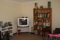 Property photo of 39 Thompson Street Bowral NSW 2576