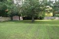 Property photo of 39 Thompson Street Bowral NSW 2576