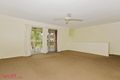 Property photo of 3 Tupia Street Taigum QLD 4018