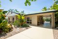 Property photo of 62 Cooya Beach Road Bonnie Doon QLD 4873