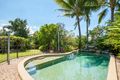 Property photo of 62 Cooya Beach Road Bonnie Doon QLD 4873