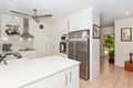 Property photo of 62 Cooya Beach Road Bonnie Doon QLD 4873