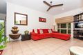 Property photo of 62 Cooya Beach Road Bonnie Doon QLD 4873