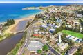 Property photo of 12 Havenview Road Terrigal NSW 2260