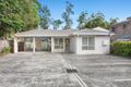 Property photo of 12 Havenview Road Terrigal NSW 2260