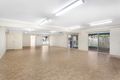 Property photo of 12 Havenview Road Terrigal NSW 2260