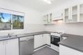 Property photo of 12 Havenview Road Terrigal NSW 2260
