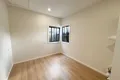 Property photo of 678 Forest Road Peakhurst NSW 2210