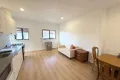 Property photo of 678 Forest Road Peakhurst NSW 2210