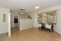 Property photo of 5/40 Boundary Road Mandurah WA 6210