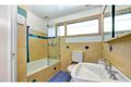 Property photo of 6 Curtin Avenue North Wahroonga NSW 2076