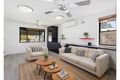 Property photo of 16 Eaglehawk Street Heckenberg NSW 2168