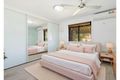 Property photo of 16 Eaglehawk Street Heckenberg NSW 2168