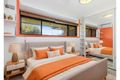 Property photo of 16 Eaglehawk Street Heckenberg NSW 2168