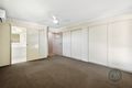 Property photo of 22 Joyce Crescent Bracken Ridge QLD 4017