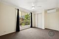 Property photo of 22 Joyce Crescent Bracken Ridge QLD 4017