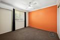 Property photo of 22 Joyce Crescent Bracken Ridge QLD 4017