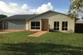 Property photo of 2 Alakanum Court Nanum QLD 4874