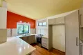 Property photo of 10 Veron Road Bexley NSW 2207