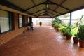 Property photo of 27 Beroona Place Jane Brook WA 6056