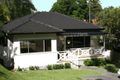 Property photo of 13 Wayella Street West Ryde NSW 2114