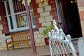 Property photo of 23 East Street Fremantle WA 6160