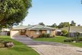 Property photo of 6 Pearse Drive Brassall QLD 4305