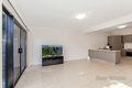 Property photo of 1/14 Jasmine Circuit Ormeau QLD 4208