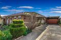 Property photo of 30 Torino Street St Albans VIC 3021