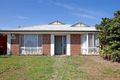 Property photo of 66 Dalkeith Road Seaford Rise SA 5169