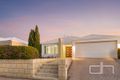 Property photo of 32 Chesterfield Avenue Hocking WA 6065