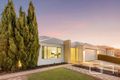 Property photo of 32 Chesterfield Avenue Hocking WA 6065