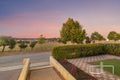 Property photo of 32 Chesterfield Avenue Hocking WA 6065