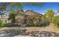 Property photo of 3 Gees Avenue Strathfield NSW 2135
