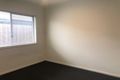 Property photo of 27 Botany Drive Carrum Downs VIC 3201