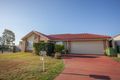 Property photo of 2 Windermere Street Raceview QLD 4305